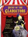 Entry of the Gladiators Flexible Ensemble