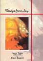 Always from Joy. Hymn Texts 1991-96 Hymns