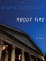 About Time Piano