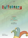 Buffoonery for Bassoon Bassoon & Piano