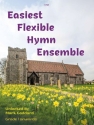 Easiest Flexible Hymn Ensemble Flexible Ensemble