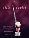 Flute Fundae Flute