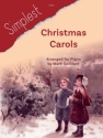 Simplest Christmas Carols Piano