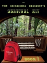 The Occasional Organists Survival Kit: Book Organ