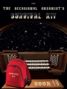 The Occasional Organists Survival Kit: Book 10 Organ
