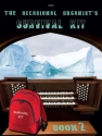 The Occasional Organists Survival Kit: Book 2 Organ
