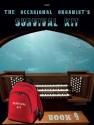 The Occasional Organists Survival Kit: Book 9 Organ