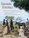 Chalumeau Spirituals Clarinet and Piano