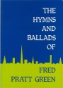 Hymns and Ballads Hymns