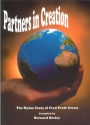 Partners in Creation Hymns