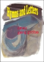 Hymns & Letters. Full Music Hymns