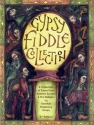 Gypsy Fiddle Collection Violin
