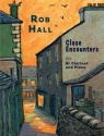 Close Encounters for Clarinet in B flat and Piano Clarinet and Piano