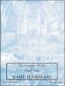 The Complete Works for Organ Solo. Book 1 Organ