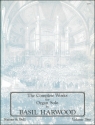 The Complete Works for Organ Solo. Book 2 Organ