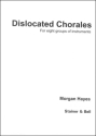 Dislocated Chorales Flexible Ensemble