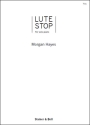 Lute Stop Piano
