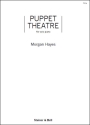 Puppet Theatre. Piano. To order Piano