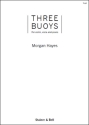 Three Buoys for Violin, Viola and Piano Violin, Viola and Piano