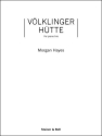 Volklinger Hutte. Violin, Cello & Piano Piano Trio