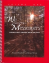 We can be Messengers. Vol 1 Hymns