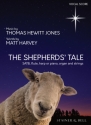 The Shepherds' Tale. SATB. Vsc SATB and orchestra