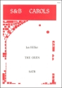 The Oxen SATB