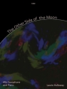 The Other Side of the Moon Saxophone & Piano
