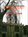 London Pieces. Pf Piano