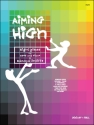 Aiming High. Oboe & Pf Oboe & Pf