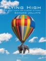 Flying High Cl & Pf