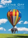 Taking Off Cl & Pf