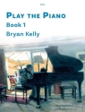 Play the Piano Book 1 Piano