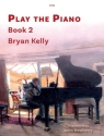 Play the Piano Book 2 Piano