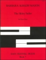 The Skitsy Sailor Piano
