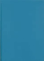A New Collection of Dances Facsimile Score