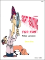 Sight-Reading for Fun. Book 2 Piano