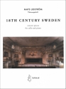 18th Century Sweden. Vc & Pf Cello and Piano