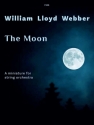 The Moon String Orchestra