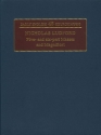 Five- and six-part Masses and Magnificat Choral Score