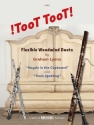 !TooT TooT! Flexible Woodwind Duets Flexible Woodwind Ensemble