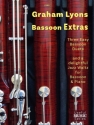 Bassoon Extras Bassoon
