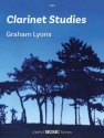 Clarinet Studies Clarinet