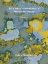 Jazz and Contemporary Pieces for Piano. Vol. 1 Piano