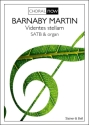 Videntes stellam SATB and Organ
