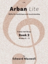 Arban Lite, Book 2. Treble-clef Brass Treble-clef Brass