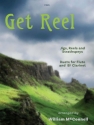 Get Reel Flute and Clarinet