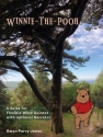 Winnie the Pooh Suite Flexible Ensemble