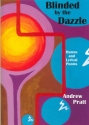 Blinded by the Dazzle Hymns