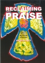 Reclaiming Praise. Hymns Hymns